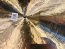 Zildjian ジルジャン KEROPE 22" Medium Thin High Ride ライドシンバル