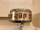 SONOR sonar artist snare drum AS-1406BRB