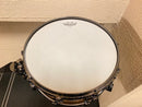 SONOR sonar artist snare drum AS-1406BRB