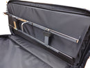 JPC Original Tree Chime Bag JPC-TCB