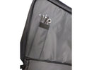 JPC Original Tree Chime Bag JPC-TCB
