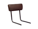 KMK Musicians Chair Backrest Option KK-G1BR