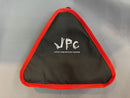JPC パーカッションシティ オリジナル トライアングルケース KM-TR