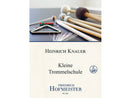 KLEINE TROMMEL SCHULE