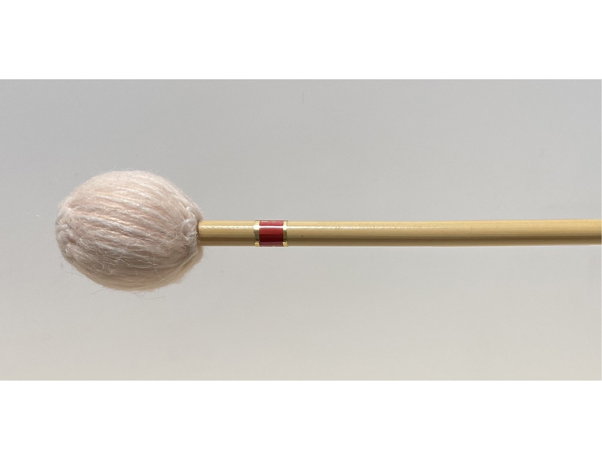 Marimba & Vibraphone Mallet – Tagged 