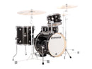 ラディック Break Beats ドラムセット LC2791 Black Sparkle