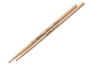 Lerni Signature Series Stick H-142SY Seki Yu Model