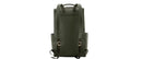 Pearl Flute Bag FL-HBAG30