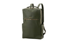 Pearl Flute Bag FL-HBAG30