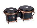 LP 60TH Bongo LP200XF-60