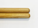 LP Timberless Stick LP248B
