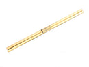 LP Timberless Stick LP248B