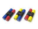 LP Twist Shaker LP441T-L