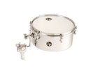 Drum set timbales LP 812-c
