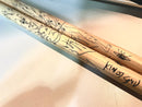 Lerni Signature Series Stick H-142SY Seki Yu Model