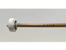 KATO.BK Timpani Mallet Flannel Flanell LwFL-3620