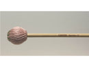 Marimba - marmalba-13 medium