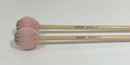 Marimba - marmalba-13 medium