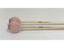 Marimba 14ml medium soft