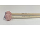 CREED Marinba: Marimba Series Marimba-15