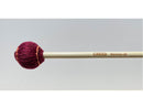 CREED Marimba Mallette Series Marimba-22 Mid Hard