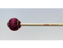 CREED Marimba Mallette Series Marimba-23 Mid