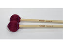 CREED Marimba Mallet Cotton Thread Series Marimba-24 Hard