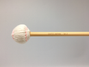 SAITO Mushroom Head M Series M-2