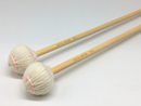 SAITO Mushroom Head M Series M-2