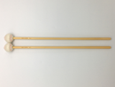 SAITO Mushroom Head M Series M-2