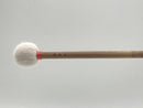 ☆☆☆ / Meister Schlägel ハンドメイド ティンパニマレット KD M-H27