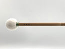 ☆☆☆ / Meister Schlägel Handmade Timpani Mallet KD M-H25