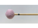 Reply Takura chic series choral keyboard mallet MC02R