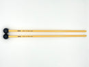 YAMAHA ME-101 Education model