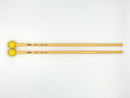 YAMAHA ME-102 Education model