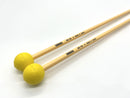 YAMAHA ME-102 Education model