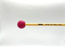 YAMAHA Education model ME-104