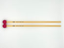 YAMAHA Education model ME-104