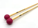 YAMAHA Education model ME-104