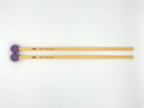YAMAHA ME-105 Education model