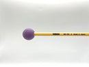 YAMAHA ME-105 Education model