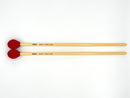 YAMAHA Education Model ME-201