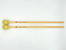 YAMAHA Education model ME-202