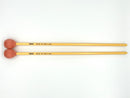 YAMAHA Education model ME-203