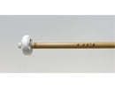 KATO.BK Timpani Mallet Flannel MFL-3222K
