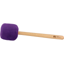 Meinl Gong mallet MGM-L