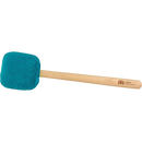 Meinl Gong mallet MGM-L