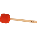 Meinl Gong mallet MGM-S