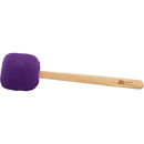 Meinl Gong mallet MGM-S