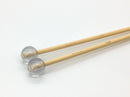 KMK Keyboard Mallet KK-ML25
